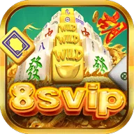8SVIP - Pengalaman Seru di Live Casino