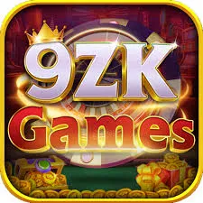 9ZK - Petualangan Seru di Dunia Arcade