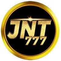 JNT777 - Game Pertarungan Terbaik Untuk Penggemar Fighting