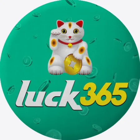 LUCK365 - Game Poker Terbaik untuk Penggemar Judi Online