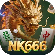 NK666 - Aplikasi Sportsbook Terpercaya untuk Taruhan Olahraga