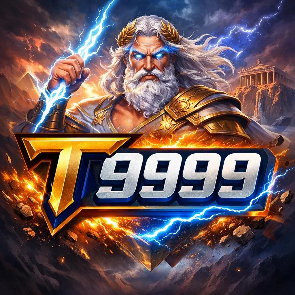 T9999 - Teror Malam yang Tak Terlupakan